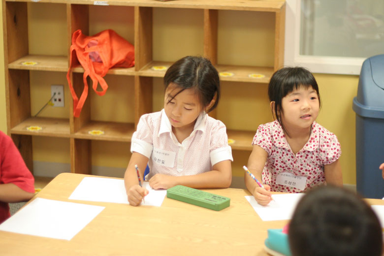 090608-kschool (25).jpg